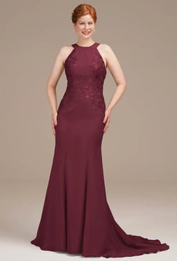 AW Seraphina Dress