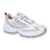 Actix Womens Trainer - 36