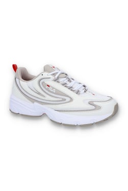 Actix Womens Trainer - 42