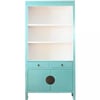 Double Happiness Shanghai Bookcase