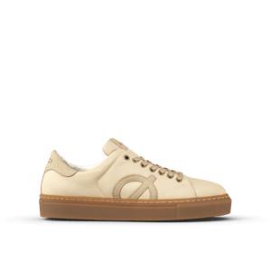 ORIGIN x REED - Mens US 11 / UK 10 / EU 45