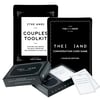 The Skin Deep + Tamron Hall Couples Bundle