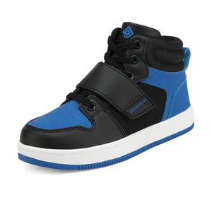 DREAM PAIRS  LilLegends Skyhigh  Dream Pairs Kids High Top Sneakers