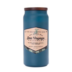 Sea Voyage, Adventure Collection, 15 oz - Sea Voyage