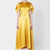 SOLA DRESS