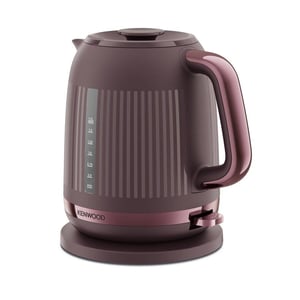 Kenwood Dusk Kettle ZJP30 Twilight Purple ZJP30.000PU