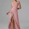 AW Max Dress
