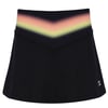 Backspin Tennis Printed Skort - UK 10