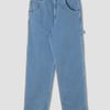 OG Painter Pant (Mid Stone Denim) - 27