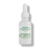 Clarifying Serum with Azelaic Acid - 1 fl oz