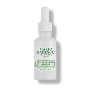 Clarifying Serum with Azelaic Acid - 1 fl oz