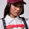 AKIRA City Gurl Hat