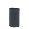 Fjallraven Kanken Bottle Pocket Navy