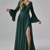 AW Albertine Dress