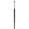 kolinsky brush 5r