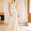 AW Minerva Wedding Dress