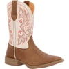 Durango® Women's Shyloh Western Boot