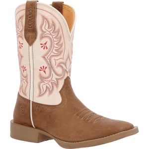 Durango® Women's Shyloh Western Boot