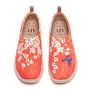 Sakura Toledo I Women - 10.5