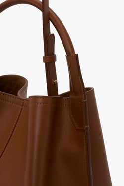 Victoria Beckham Bucket Bag - ONE SIZE - Womens