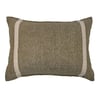 Rory Big Pillow With Insert