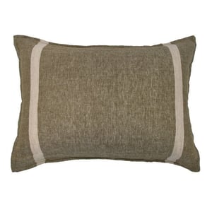 Rory Big Pillow With Insert