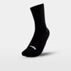 ANTA KAI Crew Socks - Black / L
