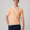Lynton Polo Shirt