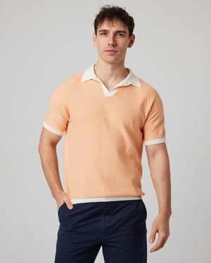 Lynton Polo Shirt