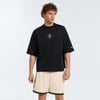 ANTA Hélà Metamorphosis Tee - Black / M