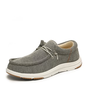 DREAM PAIRS Men s Lightweight Casual Slip On Loafers