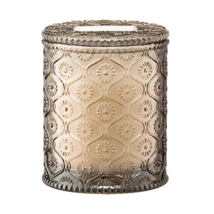 Maelyn - Island Coconut 6oz Candle