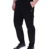 Vespi Chino Pant - L