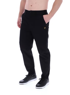 Vespi Chino Pant - 3XL