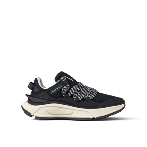 DØPAMINE - Mens US 13 / UK 12 / EU 47
