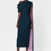 MAITE DRESS