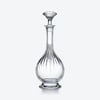 Masséna Decanter - Clear | Baccarat