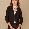 Toni Jacket