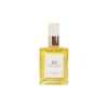 Sl Exquisite Gemstone Oil 2 oz.