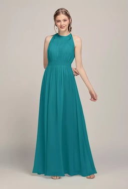 AW Dessa Dress (ready to ship)
