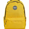 Weird Fish Nevis 25L Backpack Antique Moss Size ONE