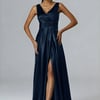 AW Rajmata Dress