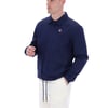 Bates Coach Jacket - M