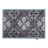 Home 45 Washable Doormat - 50x75cm