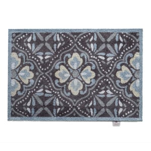Home 45 Washable Doormat - 50x75cm