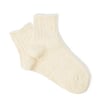Anonymous Ism Slub Q Off white