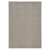 Sense Ghost Grey Rug - 140x200cm