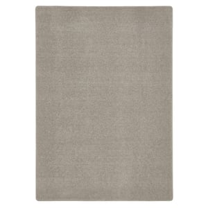 Sense Ghost Grey Rug - 200x290cm