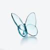 Lucky Butterfly - Turquoise | Baccarat