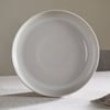 nkuku Edo Dinner Plate | Tableware | One Size | Terracotta